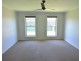 8 Stream Pl, Bellmere QLD 4510