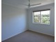 8 Stream Pl, Bellmere QLD 4510