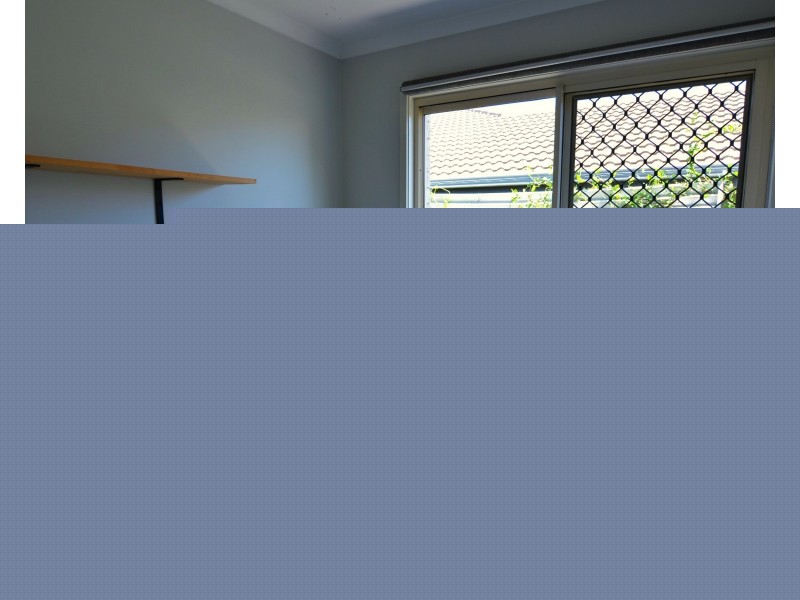 8 Stream Pl, Bellmere QLD 4510