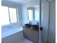 8 Stream Pl, Bellmere QLD 4510
