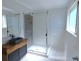 8 Stream Pl, Bellmere QLD 4510