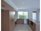 8 Stream Pl, Bellmere QLD 4510