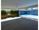 8 Stream Pl, Bellmere QLD 4510