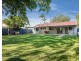 4 Boongaree Ave, Caboolture South QLD 4510