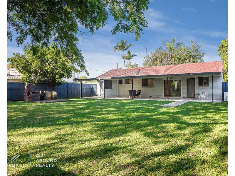 4 Boongaree Ave, Caboolture South QLD 4510