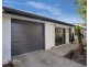4 Boongaree Ave, Caboolture South QLD 4510
