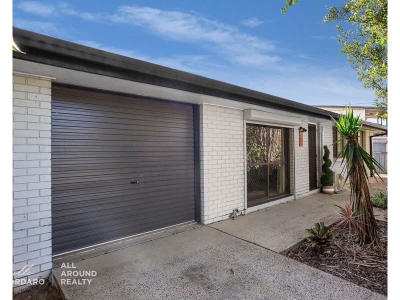4 Boongaree Ave, Caboolture South QLD 4510