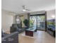 4 Boongaree Ave, Caboolture South QLD 4510