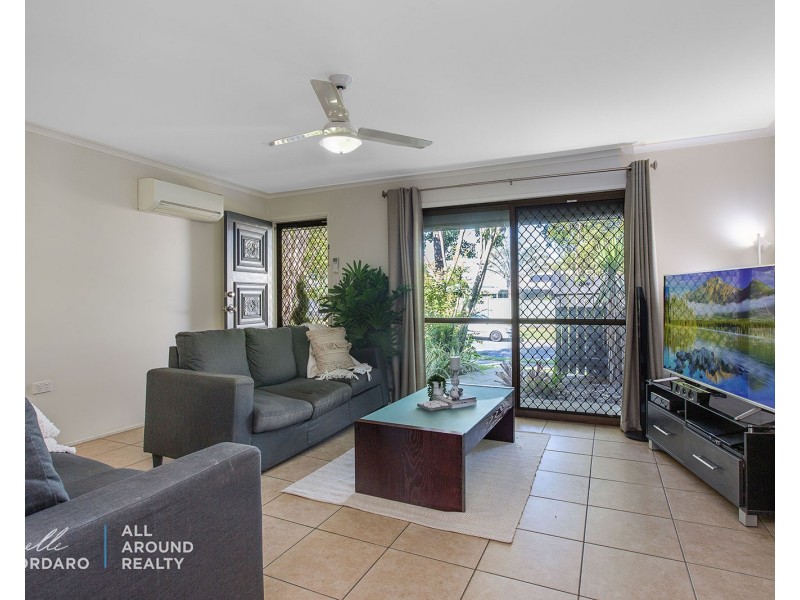 4 Boongaree Ave, Caboolture South QLD 4510