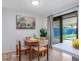 4 Boongaree Ave, Caboolture South QLD 4510