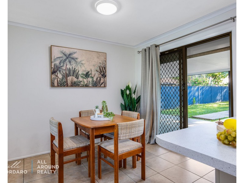 4 Boongaree Ave, Caboolture South QLD 4510