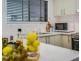 4 Boongaree Ave, Caboolture South QLD 4510