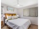 4 Boongaree Ave, Caboolture South QLD 4510