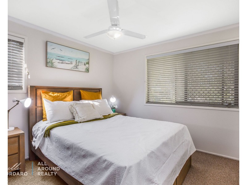 4 Boongaree Ave, Caboolture South QLD 4510