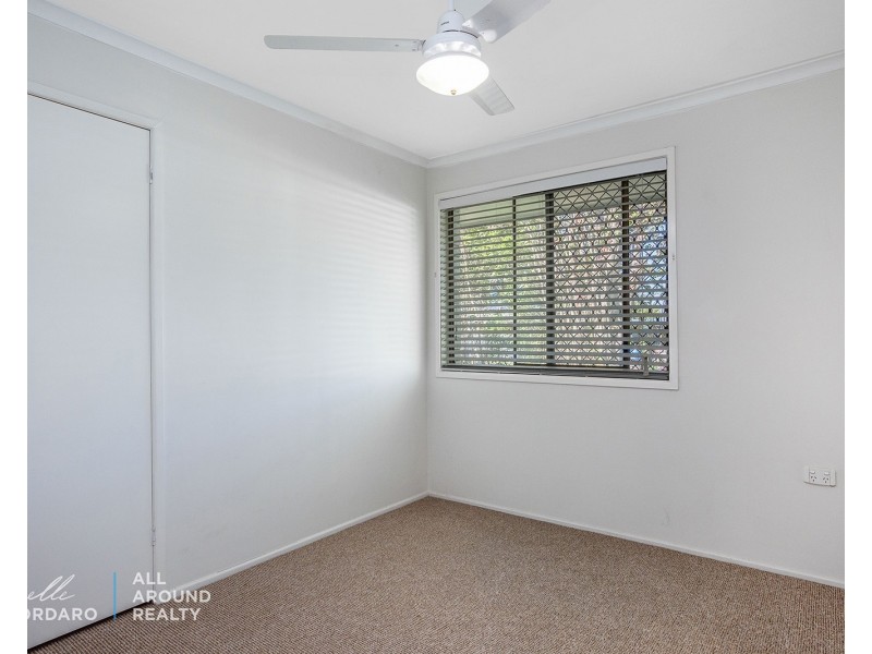 4 Boongaree Ave, Caboolture South QLD 4510