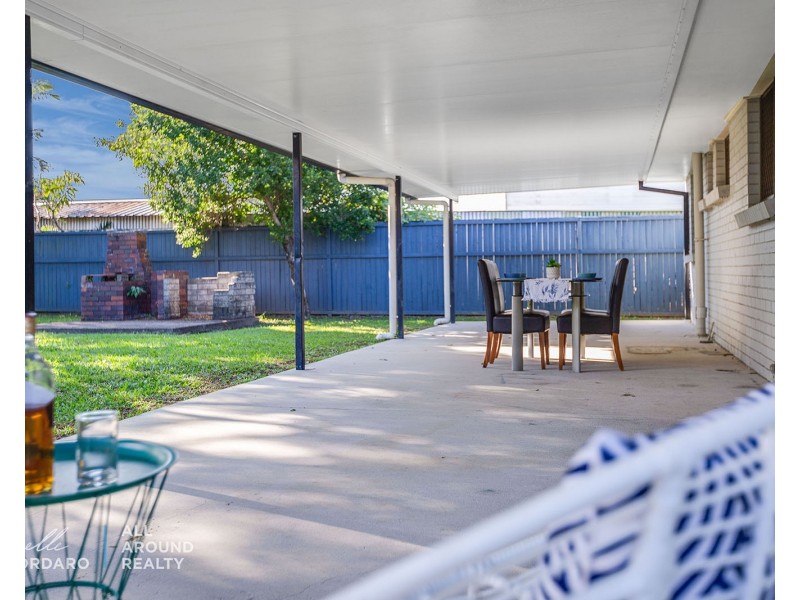 4 Boongaree Ave, Caboolture South QLD 4510