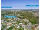 4 Boongaree Ave, Caboolture South QLD 4510