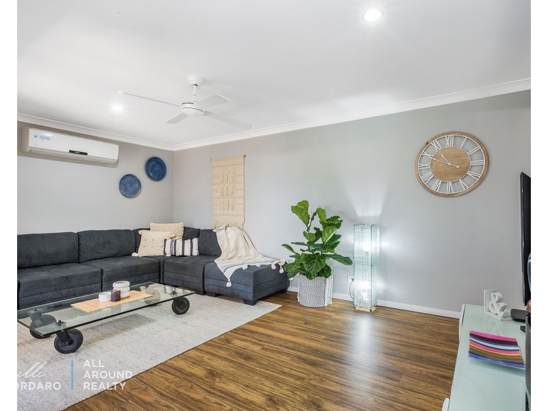 2-4 Fig Ct, Upper Caboolture QLD 4510