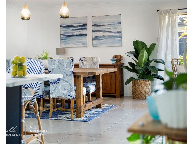 2-4 Fig Ct, Upper Caboolture QLD 4510