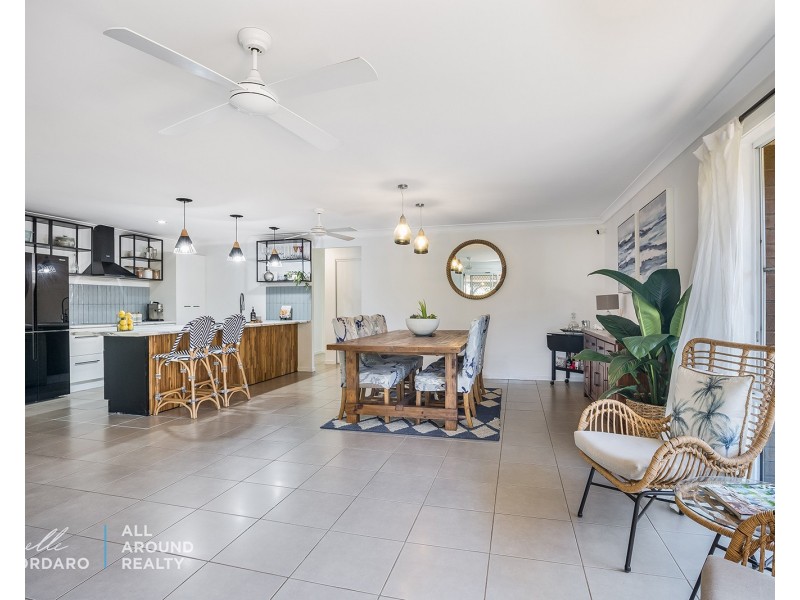 2-4 Fig Ct, Upper Caboolture QLD 4510