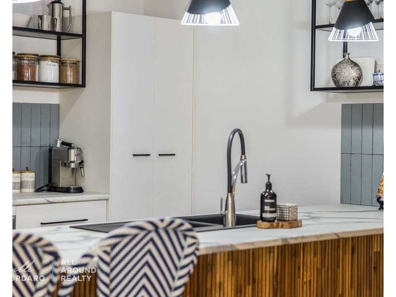 2-4 Fig Ct, Upper Caboolture QLD 4510