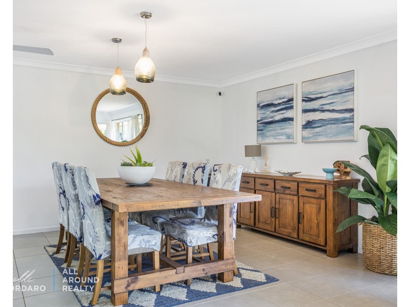 2-4 Fig Ct, Upper Caboolture QLD 4510