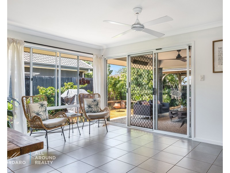 2-4 Fig Ct, Upper Caboolture QLD 4510