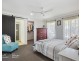 2-4 Fig Ct, Upper Caboolture QLD 4510