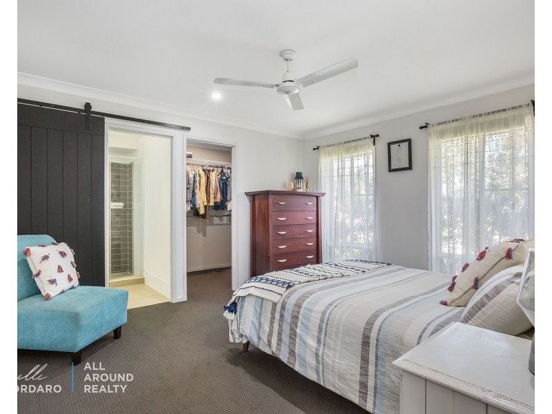 2-4 Fig Ct, Upper Caboolture QLD 4510