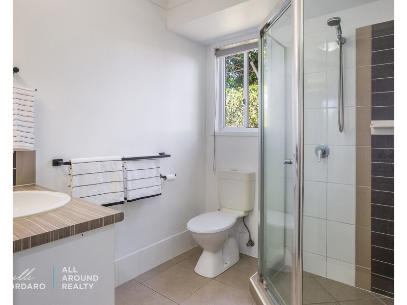 2-4 Fig Ct, Upper Caboolture QLD 4510
