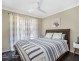 2-4 Fig Ct, Upper Caboolture QLD 4510