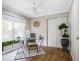 2-4 Fig Ct, Upper Caboolture QLD 4510