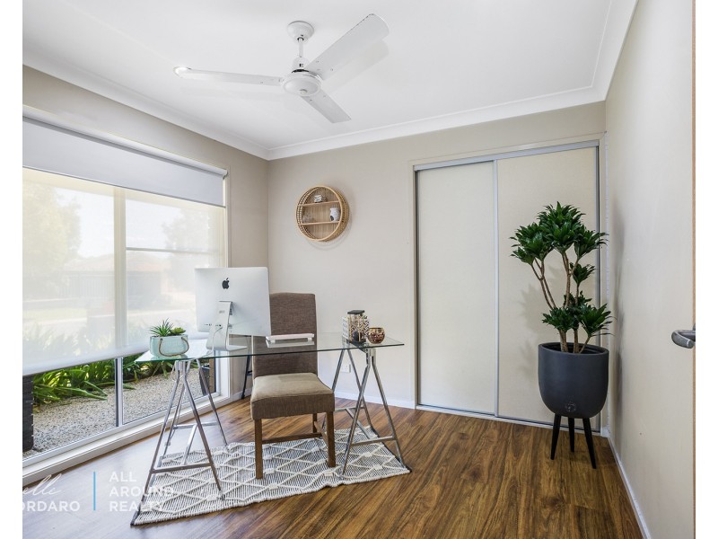 2-4 Fig Ct, Upper Caboolture QLD 4510