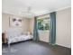 2-4 Fig Ct, Upper Caboolture QLD 4510