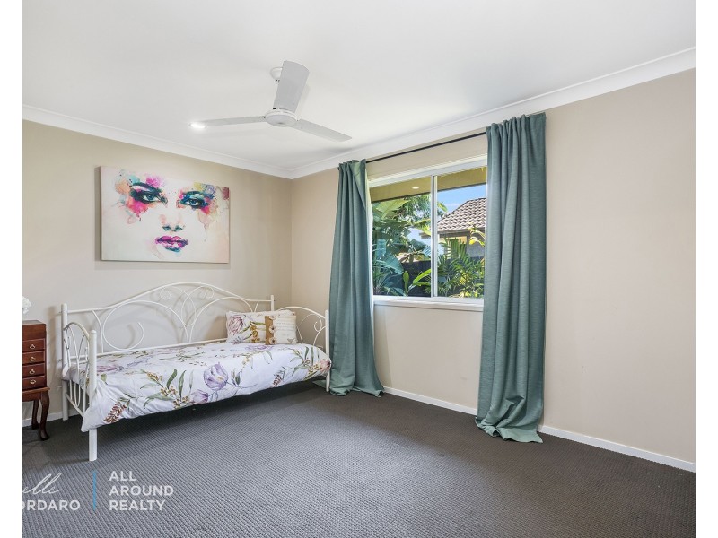 2-4 Fig Ct, Upper Caboolture QLD 4510
