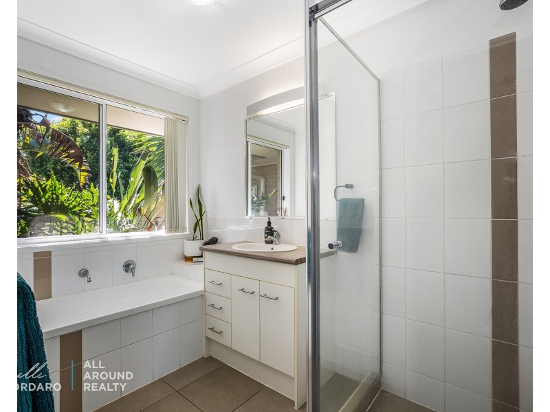 2-4 Fig Ct, Upper Caboolture QLD 4510