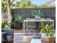 2-4 Fig Ct, Upper Caboolture QLD 4510