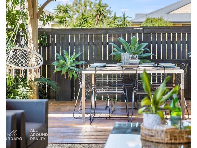 2-4 Fig Ct, Upper Caboolture QLD 4510