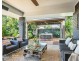 2-4 Fig Ct, Upper Caboolture QLD 4510