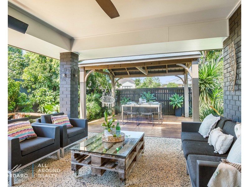 2-4 Fig Ct, Upper Caboolture QLD 4510