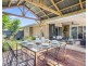 2-4 Fig Ct, Upper Caboolture QLD 4510