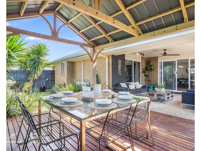 2-4 Fig Ct, Upper Caboolture QLD 4510