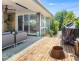 2-4 Fig Ct, Upper Caboolture QLD 4510