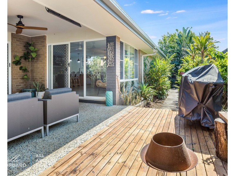 2-4 Fig Ct, Upper Caboolture QLD 4510