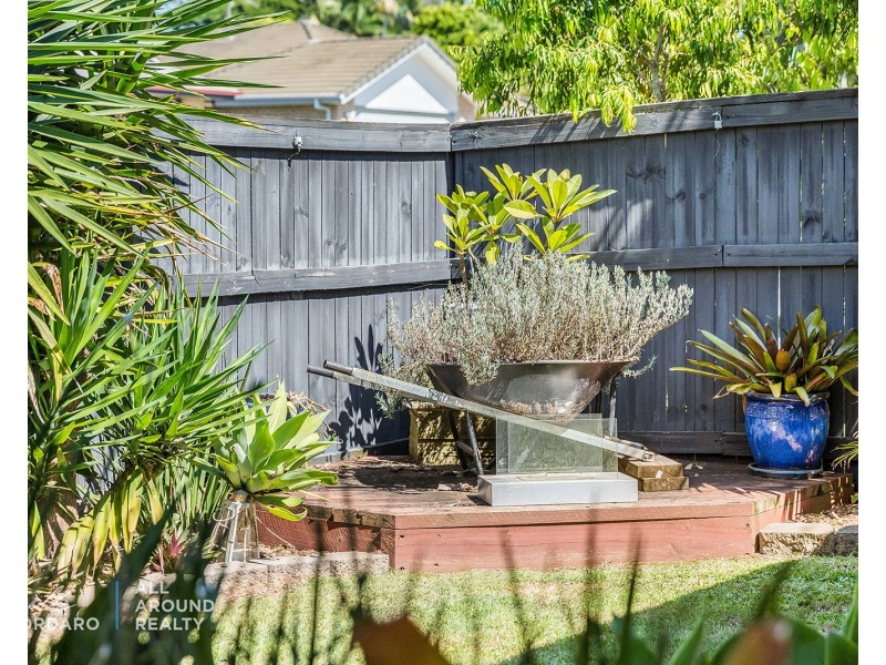 2-4 Fig Ct, Upper Caboolture QLD 4510