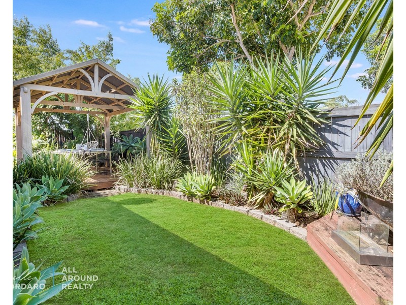 2-4 Fig Ct, Upper Caboolture QLD 4510