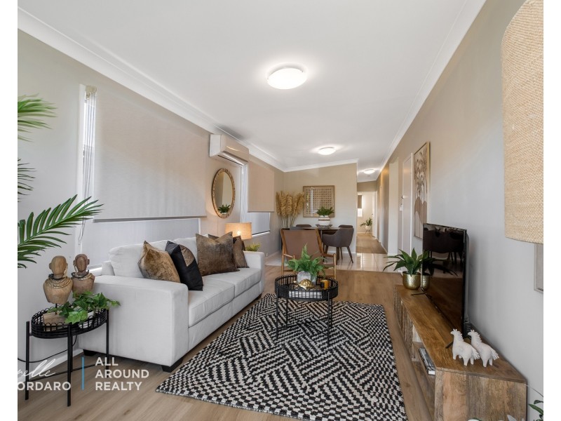 69 & 69A Torrens Rd, Caboolture South QLD 4510