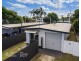 69 & 69A Torrens Rd, Caboolture South QLD 4510