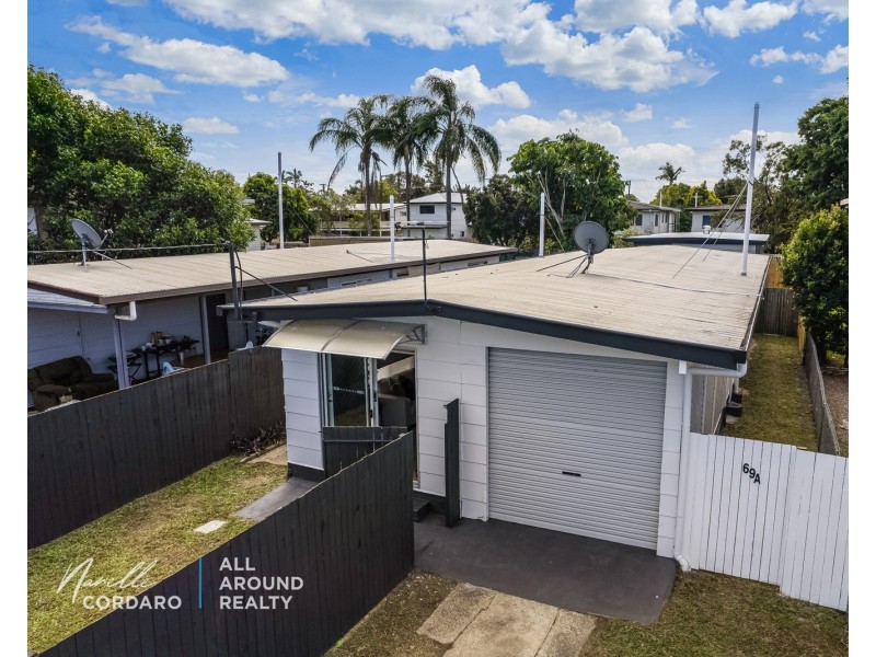 69 & 69A Torrens Rd, Caboolture South QLD 4510