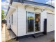 69 & 69A Torrens Rd, Caboolture South QLD 4510